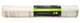 104322_Restec-225gm%C2%B2-CSM-Fibreglass-30m%C2%B2-Roll.png 104322_Restec-225gm%C2%B2-CSM-Fibreglass-30m%C2%B2-Roll.png